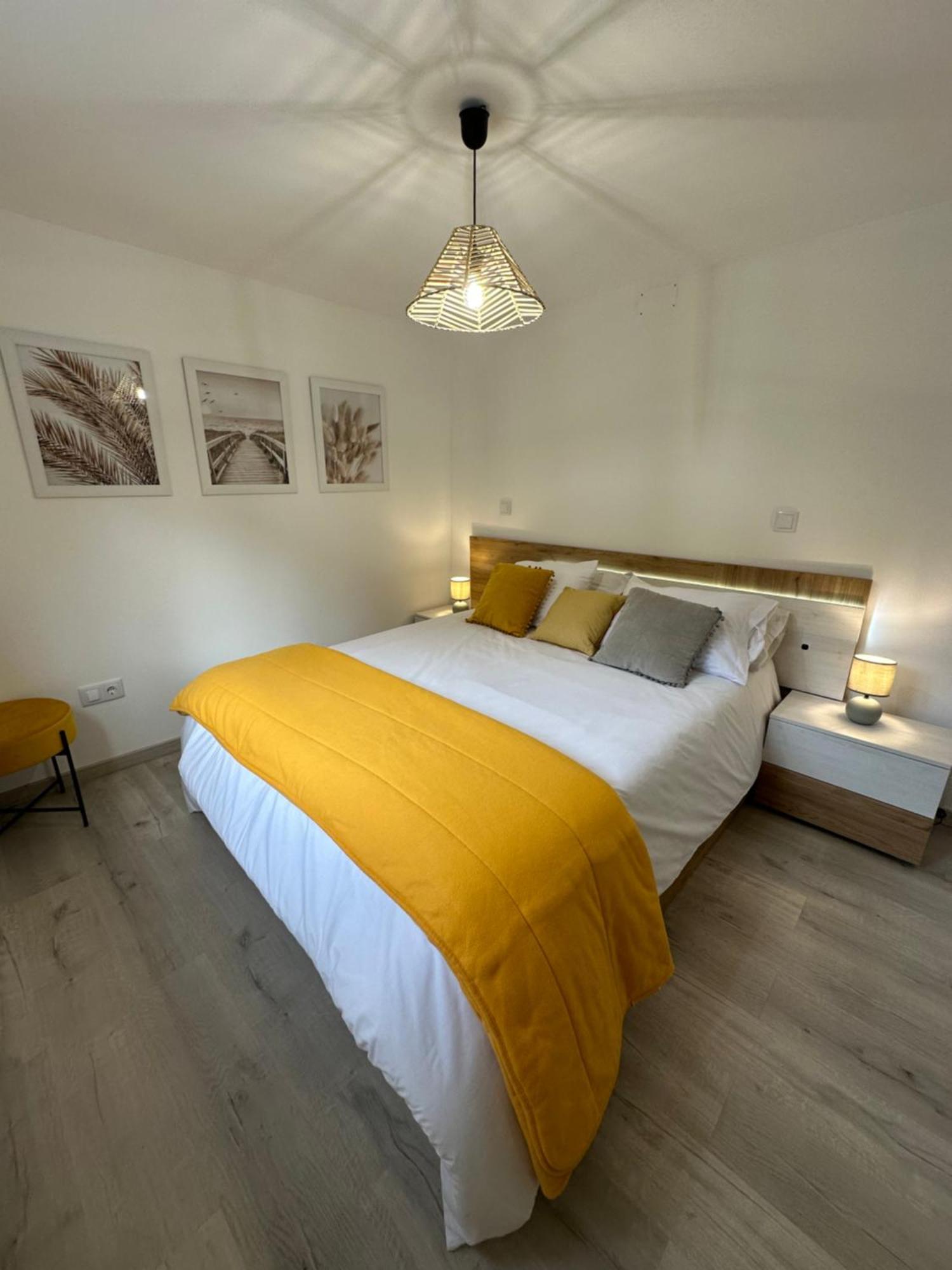 The Green Valley House Sao Vicente  Ngoại thất bức ảnh