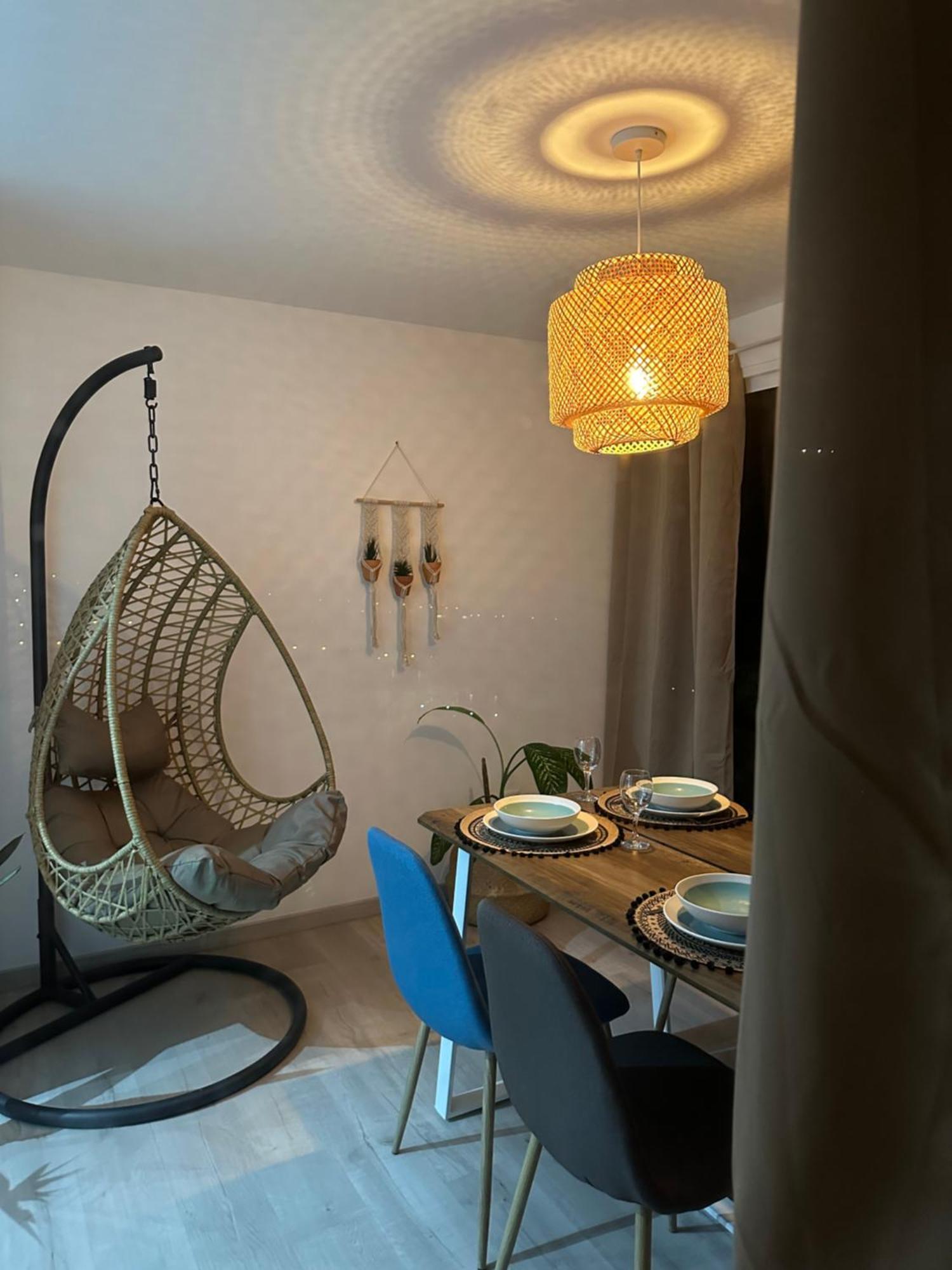 The Green Valley House Sao Vicente  Ngoại thất bức ảnh